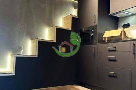 Villa Ourense