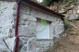 Villa Ourense