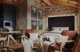 Villa Ourense