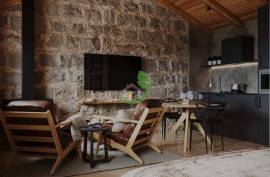 Villa Ourense