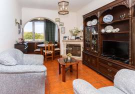2 bedroom apartment in Cascais