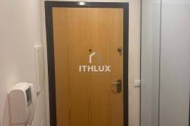 2 bedroom apartment in Esposende