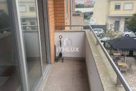 2 bedroom apartment in Esposende