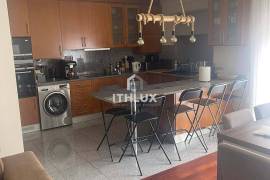 2 bedroom apartment in Esposende