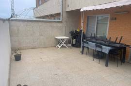 2 bedroom apartment in Esposende