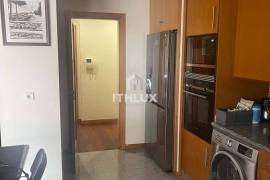 2 bedroom apartment in Esposende