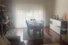 2 bedroom apartment in Esposende
