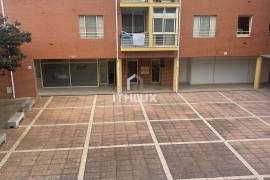 2 bedroom apartment in Esposende