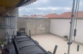 2 bedroom apartment in Esposende