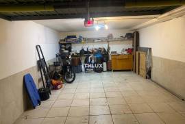 2 bedroom apartment in Esposende
