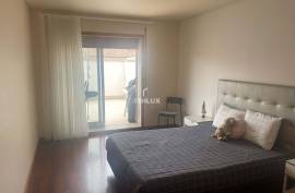 2 bedroom apartment in Esposende