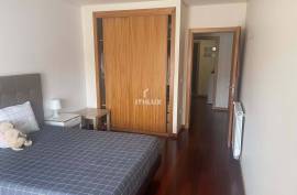 2 bedroom apartment in Esposende