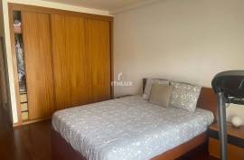 2 bedroom apartment in Esposende