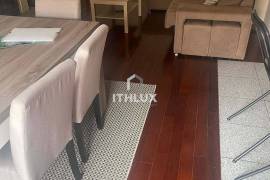 2 bedroom apartment in Esposende