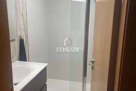 2 bedroom apartment in Esposende