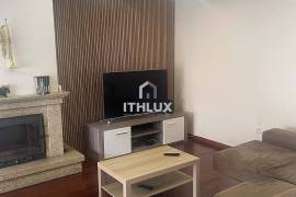 2 bedroom apartment in Esposende