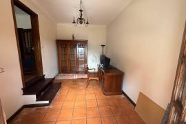 5 bedroom villa with spectacular garden in Esposende