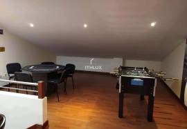 House T4 in Esposende