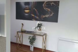 House T4 in Esposende