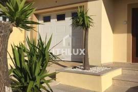 House T4 in Esposende