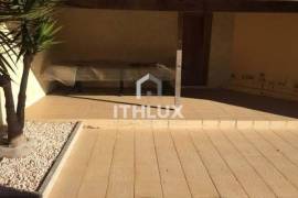 House T4 in Esposende