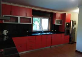 House T4 in Esposende