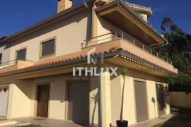 House T4 in Esposende