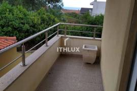 House T4 in Esposende