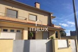 House T4 in Esposende