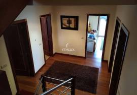 House T4 in Esposende