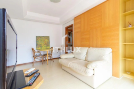 Apartment, For Sale, 48m2, FURNISHED, 1 Bedroom 1 Parking Space, Parcão, Moinhos de Vento, Poa/ Rs
