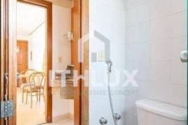 Apartment, For Sale, 48m2, FURNISHED, 1 Bedroom 1 Parking Space, Parcão, Moinhos de Vento, Poa/ Rs