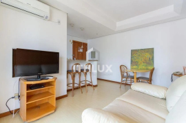 Apartment, For Sale, 48m2, FURNISHED, 1 Bedroom 1 Parking Space, Parcão, Moinhos de Vento, Poa/ Rs