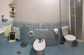 Apartment for sale in Don Benito – Pre-owned in Las Albercas area with garage and storage room