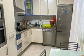 Apartment for sale in Don Benito – Pre-owned in Las Albercas area with garage and storage room