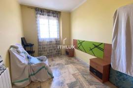 Apartment for sale in Don Benito – Pre-owned in Las Albercas area with garage and storage room