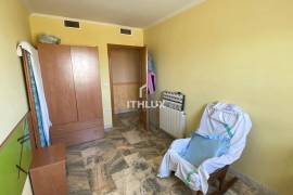 Apartment for sale in Don Benito – Pre-owned in Las Albercas area with garage and storage room