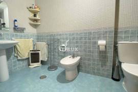 Apartment for sale in Don Benito – Pre-owned in Las Albercas area with garage and storage room