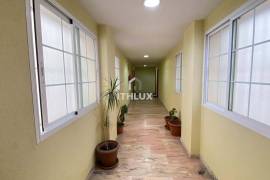 Apartment for sale in Don Benito – Pre-owned in Las Albercas area with garage and storage room