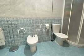 Apartment for sale in Don Benito – Pre-owned in Las Albercas area with garage and storage room