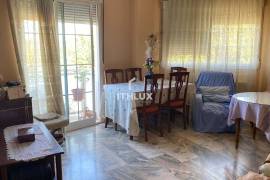 Apartment for sale in Don Benito – Pre-owned in Las Albercas area with garage and storage room