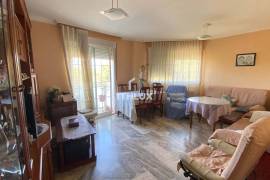 Apartment for sale in Don Benito – Pre-owned in Las Albercas area with garage and storage room