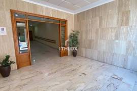 Apartment for sale in Don Benito – Pre-owned in Las Albercas area with garage and storage room
