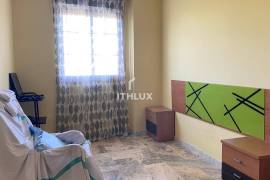 Apartment for sale in Don Benito – Pre-owned in Las Albercas area with garage and storage room
