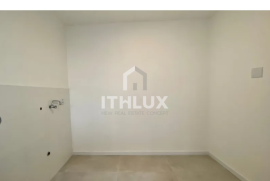 Apartment, for sale, 60m2, 2 bedrooms, renovated, 1 bathroom, Parcão, Auxiliadora, Poa/ RS