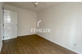 Apartment, for sale, 60m2, 2 bedrooms, renovated, 1 bathroom, Parcão, Auxiliadora, Poa/ RS