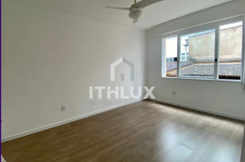 Apartment, for sale, 60m2, 2 bedrooms, renovated, 1 bathroom, Parcão, Auxiliadora, Poa/ RS