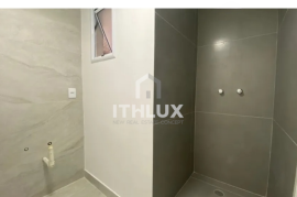Apartment, for sale, 60m2, 2 bedrooms, renovated, 1 bathroom, Parcão, Auxiliadora, Poa/ RS