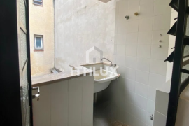 Apartment, for sale, 60m2, 2 bedrooms, renovated, 1 bathroom, Parcão, Auxiliadora, Poa/ RS