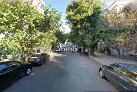 Apartment, for sale, 60m2, 2 bedrooms, renovated, 1 bathroom, Parcão, Auxiliadora, Poa/ RS